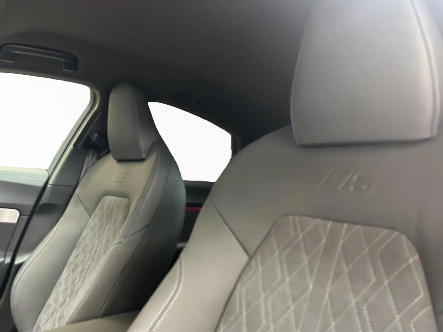 2026 Audi A5, 10.000 km, Luxemburg — Foto 15 z 20