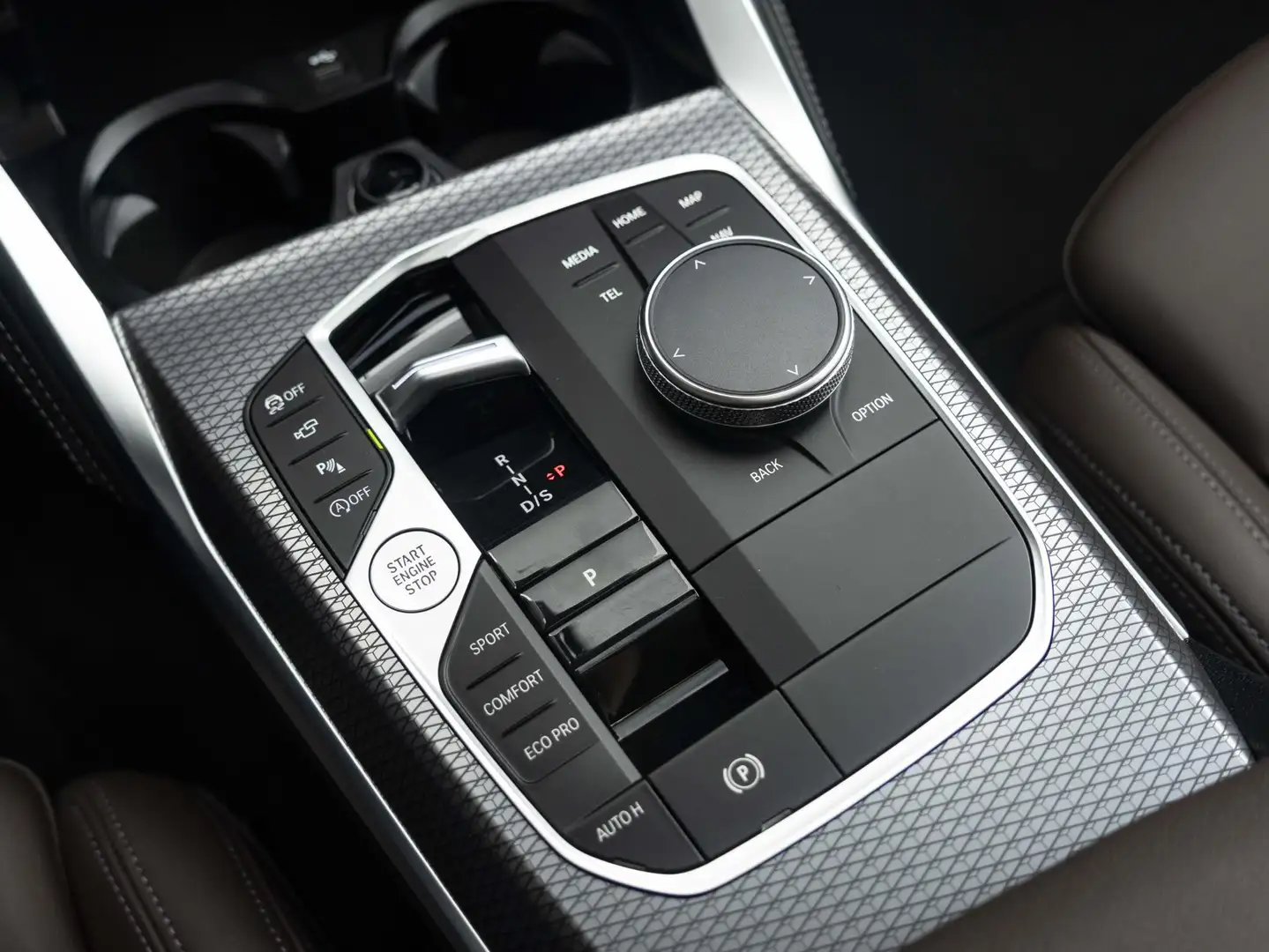 2026 BMW 430, 5 km, Niederlande — Foto 12 z 12
