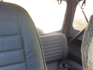 Jeep, Import Kanada — Foto 4 z 10