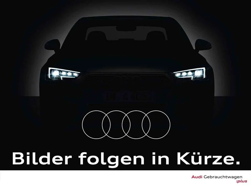2026 Audi Q2, Litva — Foto 1