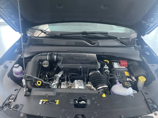 2026 Jeep Compass North | 4WD | 5 Seats | Remote Start | Backup Camera | Heated Seats | Bluetooth, schwarz, 15 km, Import Kanada — Foto 7 z 20